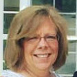 Amy Illis