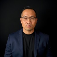 Steven Ko