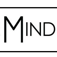 Master Mind Music