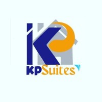 KP Suites