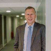 Denis Lacroix