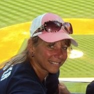 Gina McDonnell