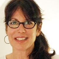 Therese Hurter