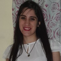 Micaela Thamara Varela Villar