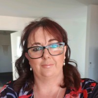 Tania Fisher