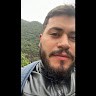 Michael Rueda