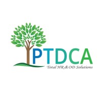Progressive Training Development and Consultants Associates (PTDCA)