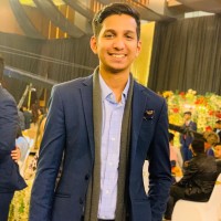Shahbaz Rashid