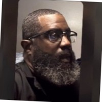 Reginald Mceaddy