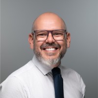 Mark O'Rourke