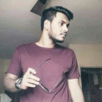 Harshad Thorat