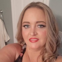 Denise French