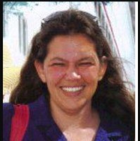 Sharon Headley