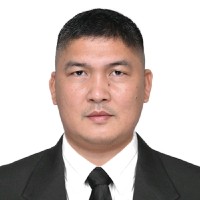Jumar Manuel
