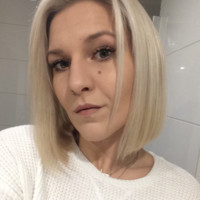 Marta Juszkiewicz