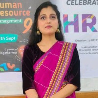 Tasneem Afrose
