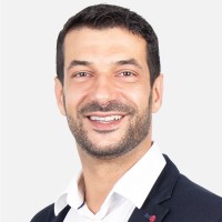 Marko Stojkovic