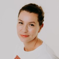 Marija Nastevska Nikudinovska, MSc. Eng.