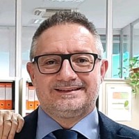 Enrico Bisognin