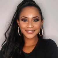 Marina Menezes Navarro