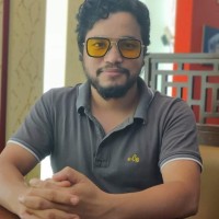 Riad Hasan Badsha