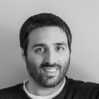 Patrick Malorni