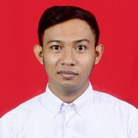 I Dewa Gede Puja Wirata Sindu