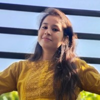 Priyanka Bisht