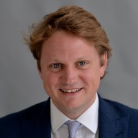 Stephen Corbett