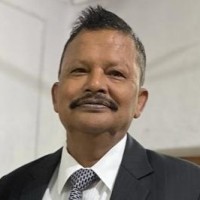 Vivek Das