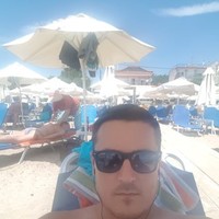 Kire Cikov