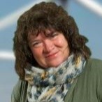 Jolanda Westerweel