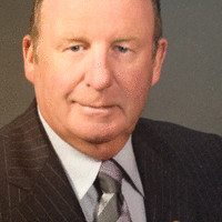 Phil Ramage CLU