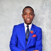 Kehinde Oyedepo