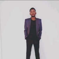 Ermias Hailu