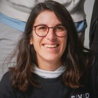 Janet Carvajal Povedano