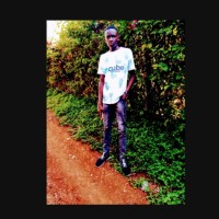 Kimutai Onesmus