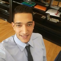 Seyyid Ahmed Rabati