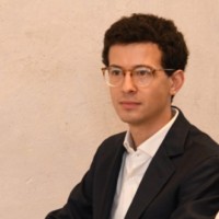 Dario Baratelli