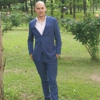 Nicola Guerini