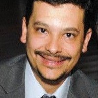 Paulo Eduardo Galvez Jr