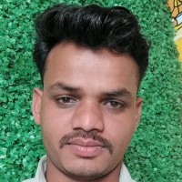 Samander Malviya