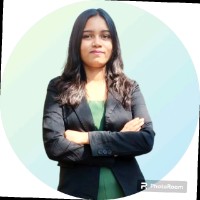 Susmita Sarkar