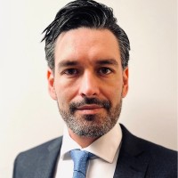 Carlos Herrera