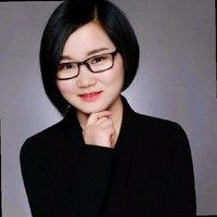 刘金巧
