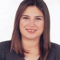 ebru şafak
