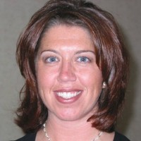 Diana Farnham