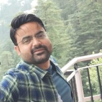 Atul Anand