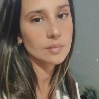 Ꮇꭺꭱꮖꭼꮮꭺ Ꮇꭺ́ꮪꮯꮻꮮꮻ
