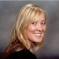 Annette Buchanan